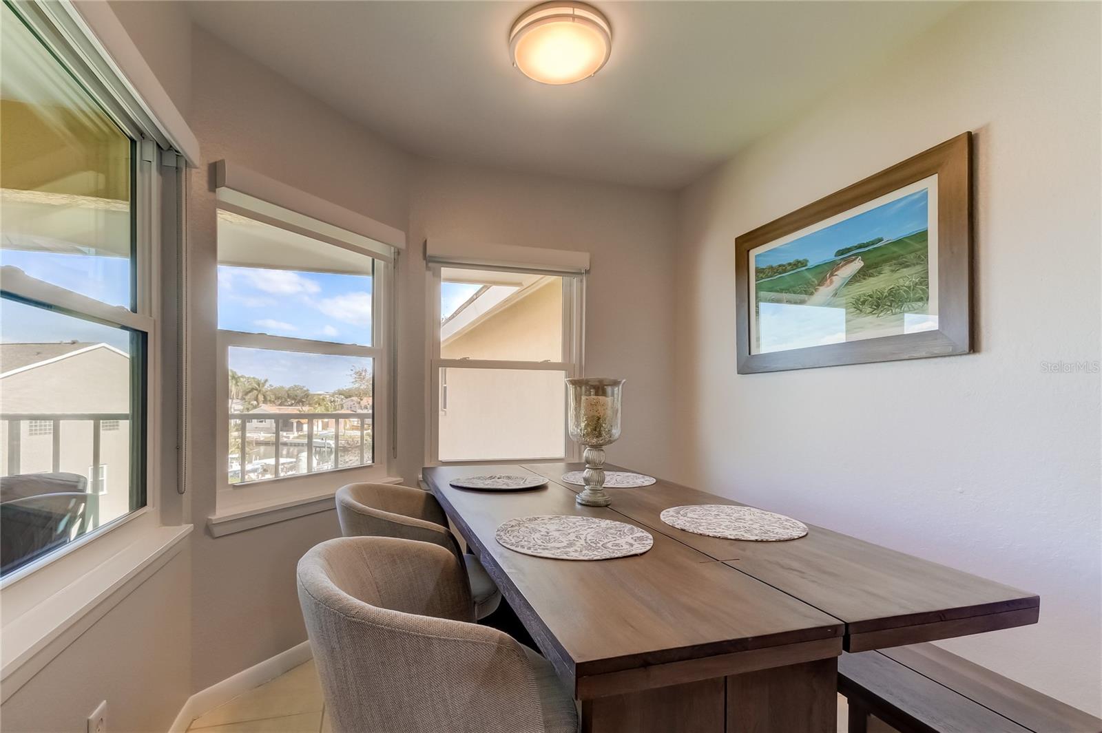 1125 PINELLAS BAYWAY S #304, ST PETERSBURG, FL, 33715