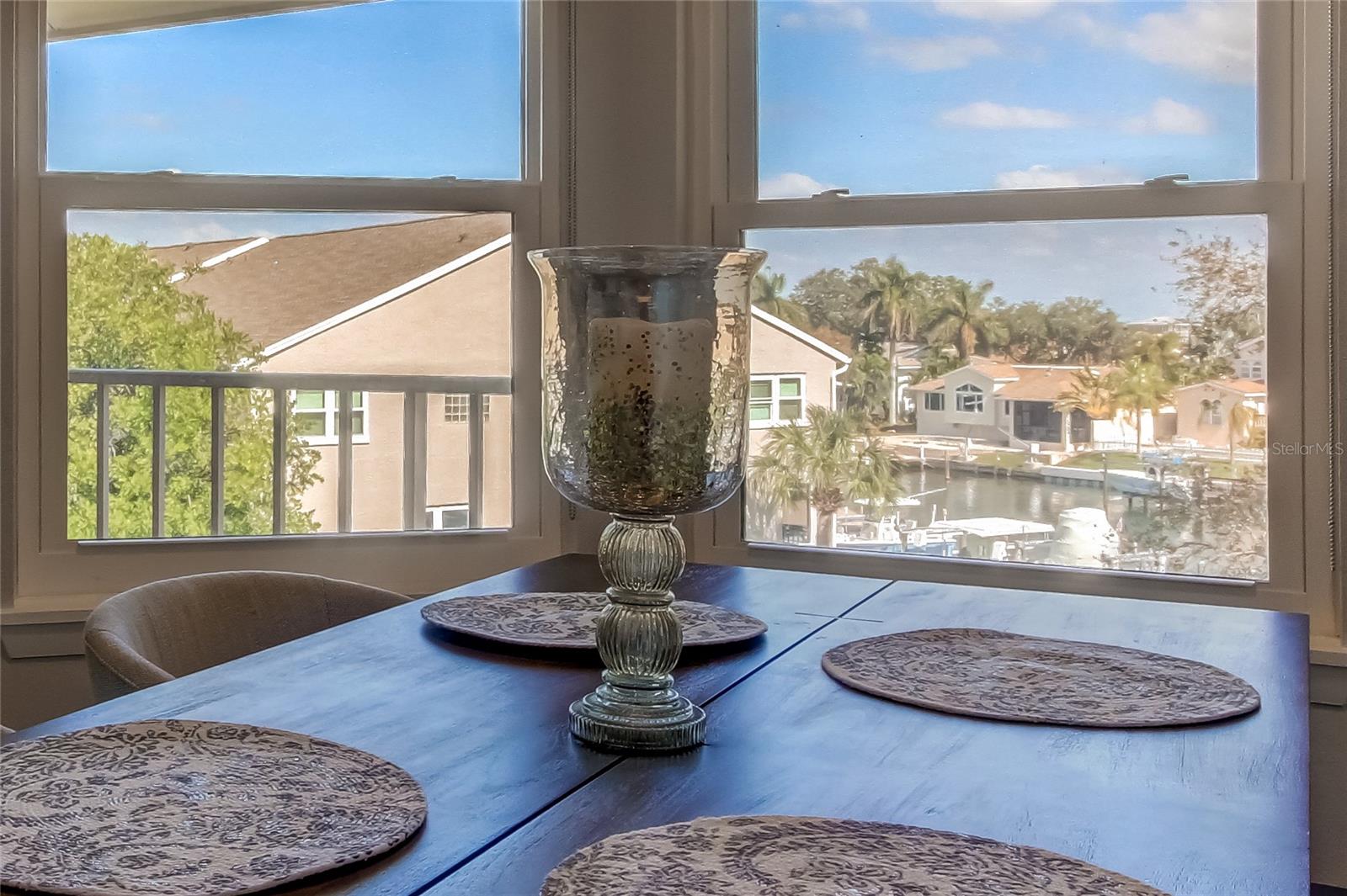 1125 PINELLAS BAYWAY S #304, ST PETERSBURG, FL, 33715