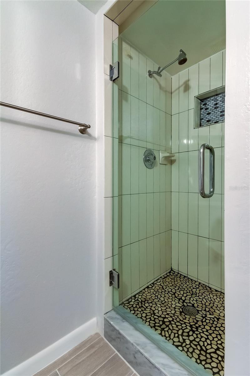 1125 PINELLAS BAYWAY S #304, ST PETERSBURG, FL, 33715