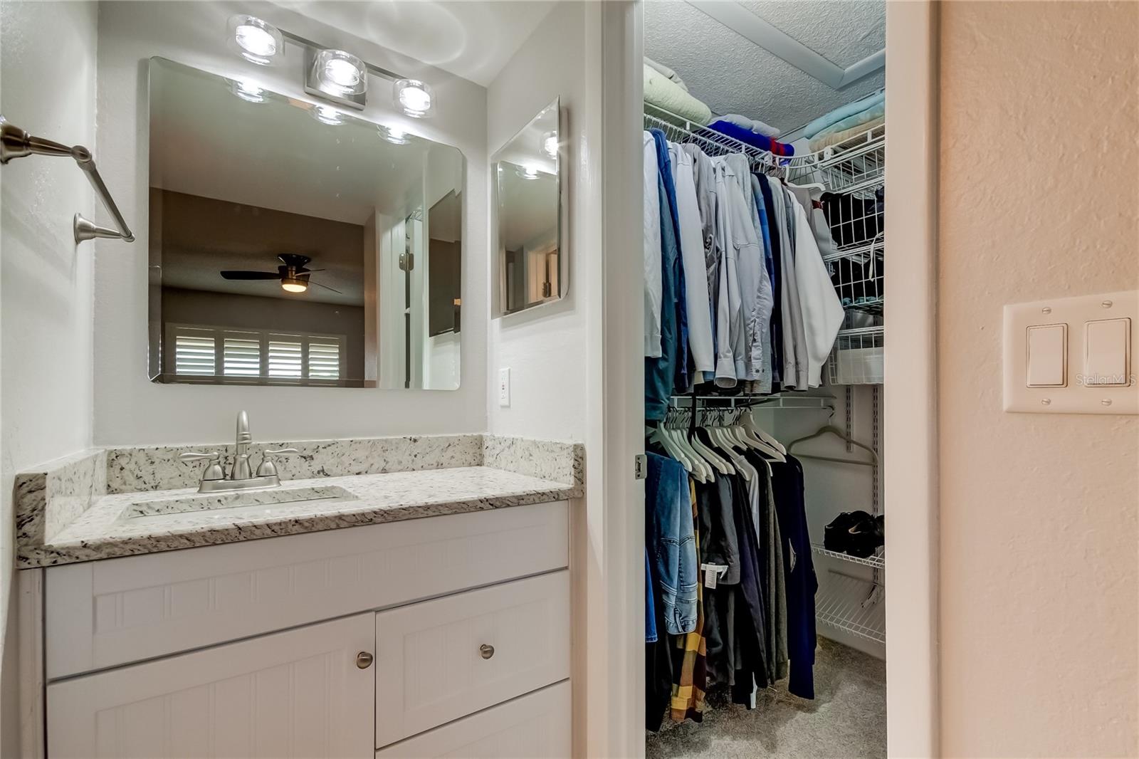 1125 PINELLAS BAYWAY S #304, ST PETERSBURG, FL, 33715