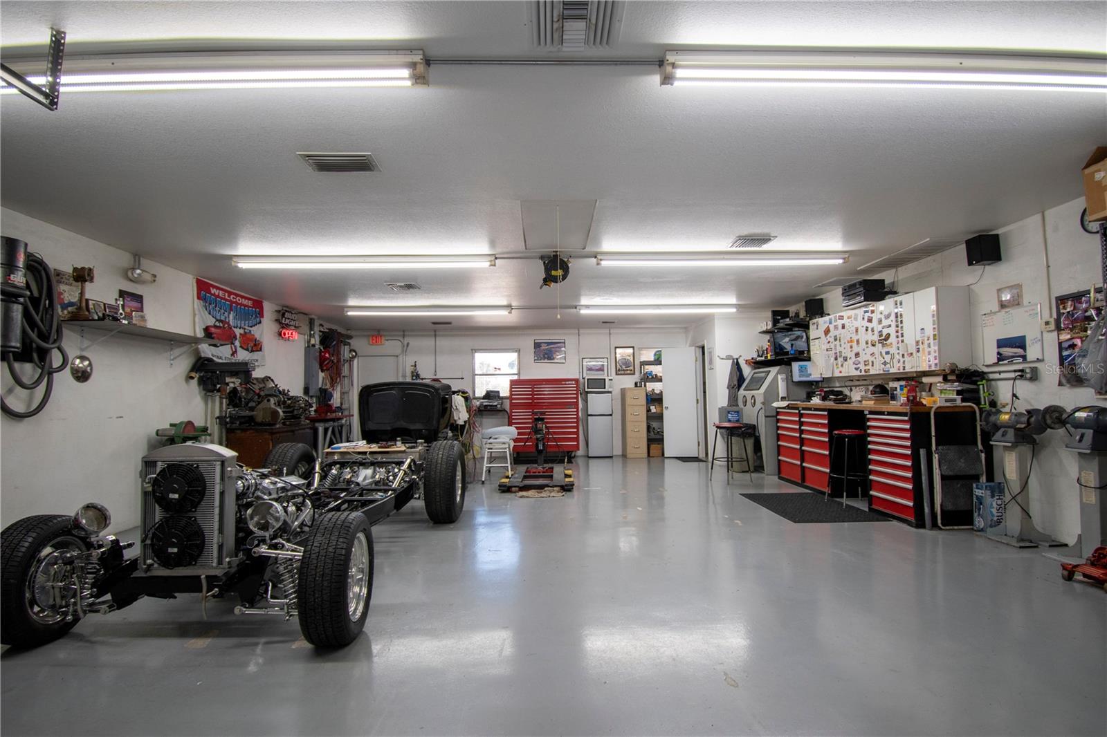 23263 HARBORVIEW RD, PUNTA GORDA, FL, 33980