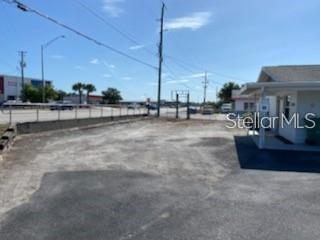 23263 HARBORVIEW RD, PUNTA GORDA, FL, 33980