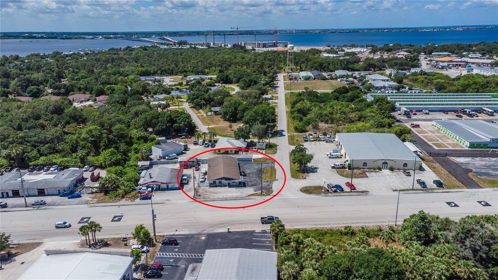 23263 HARBORVIEW RD, PUNTA GORDA, FL, 33980