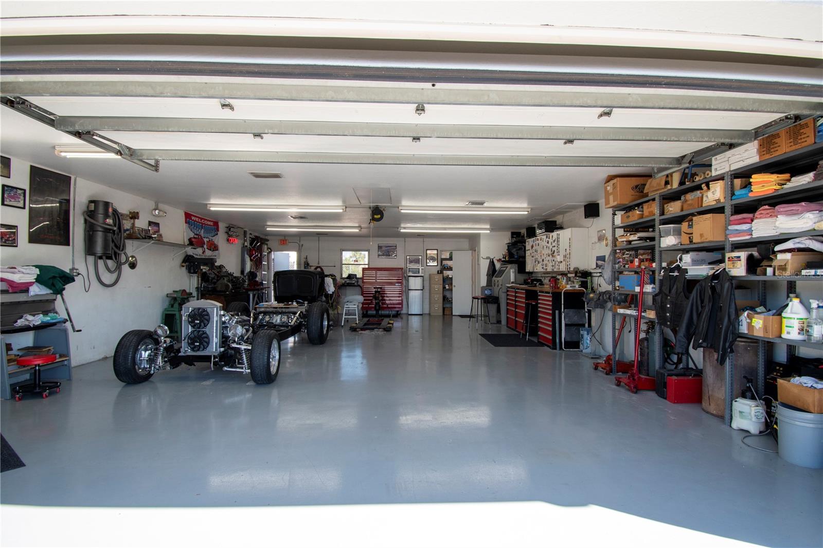 23263 HARBORVIEW RD, PUNTA GORDA, FL, 33980