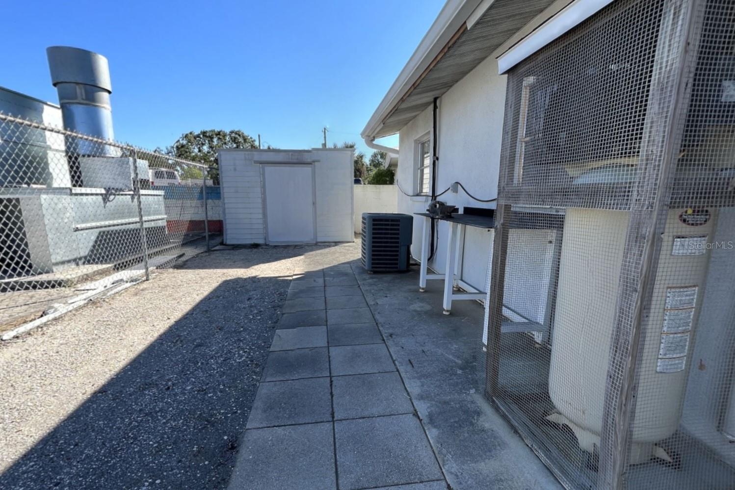 23263 HARBORVIEW RD, PUNTA GORDA, FL, 33980