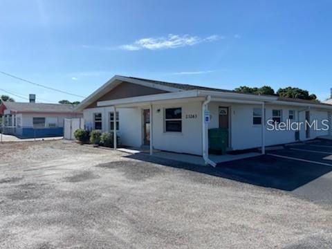 23263 HARBORVIEW RD, PUNTA GORDA, FL, 33980