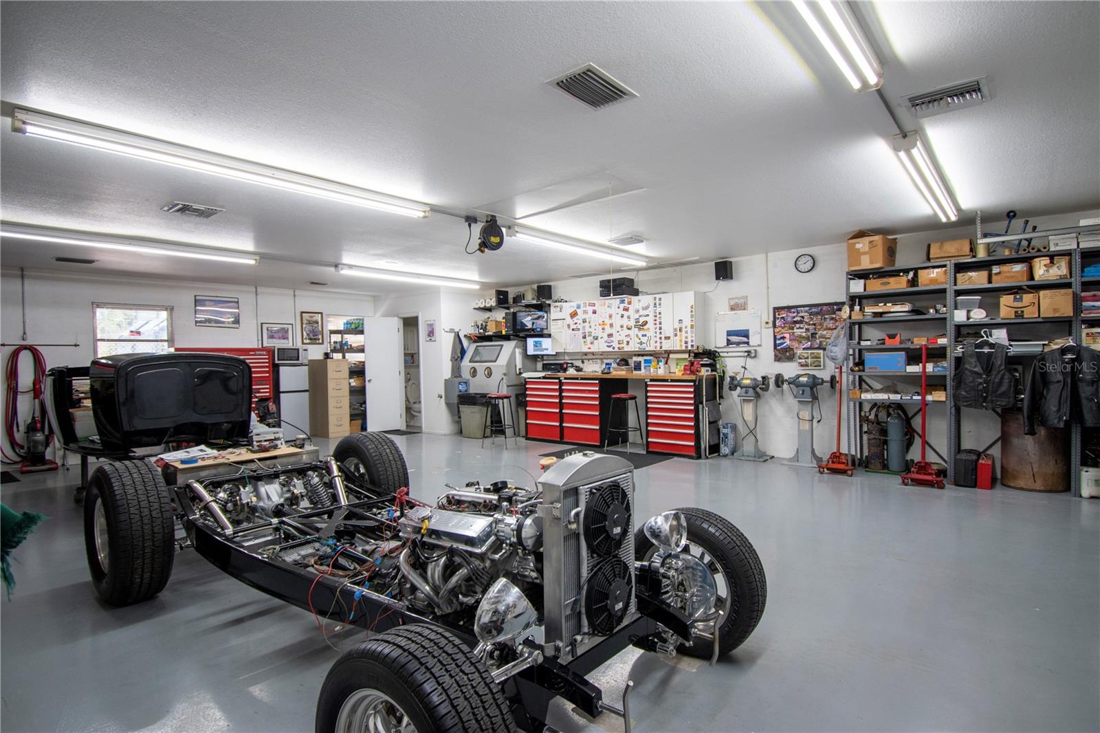 23263 HARBORVIEW RD, PUNTA GORDA, FL, 33980