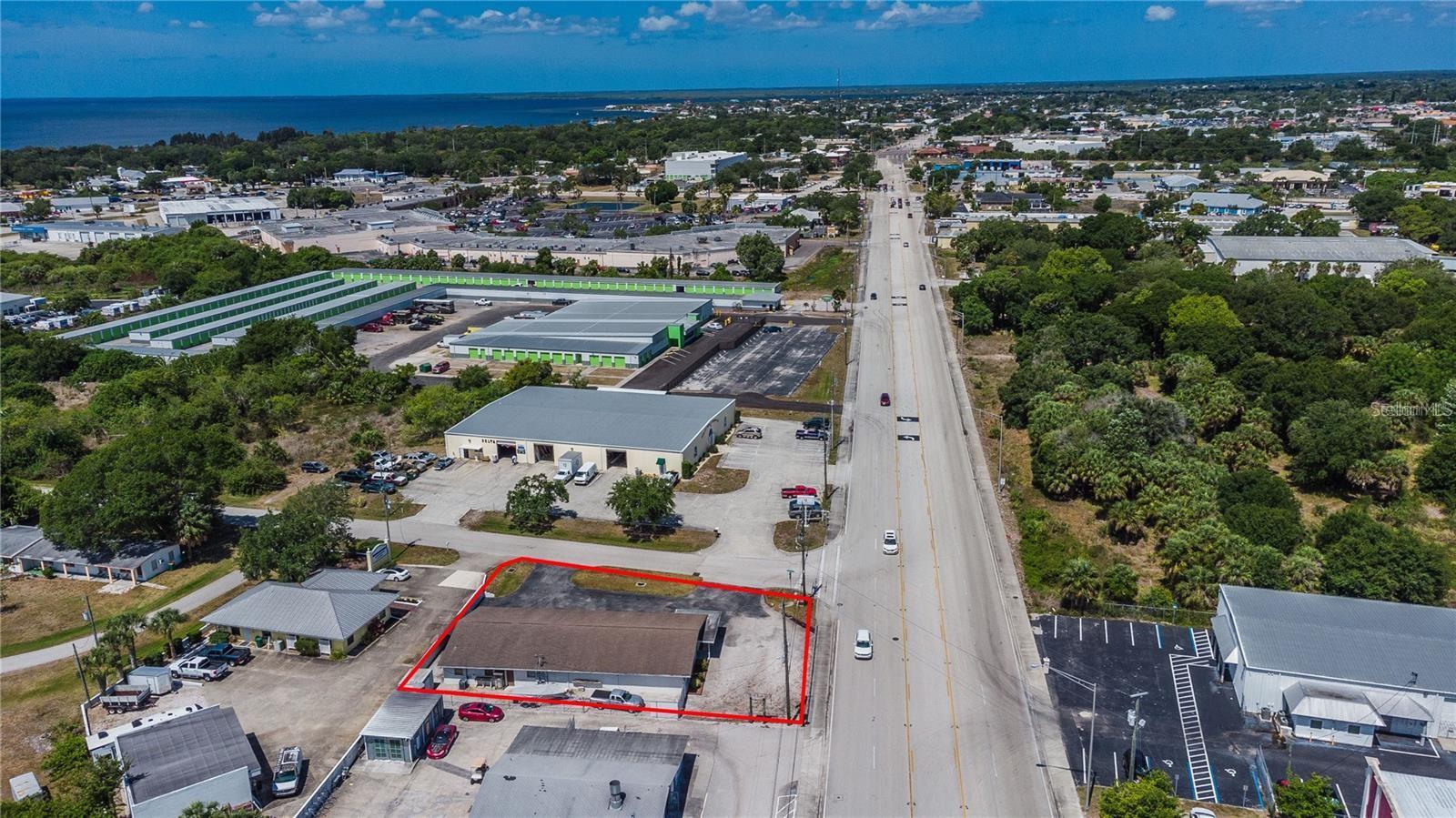 23263 HARBORVIEW RD, PUNTA GORDA, FL, 33980