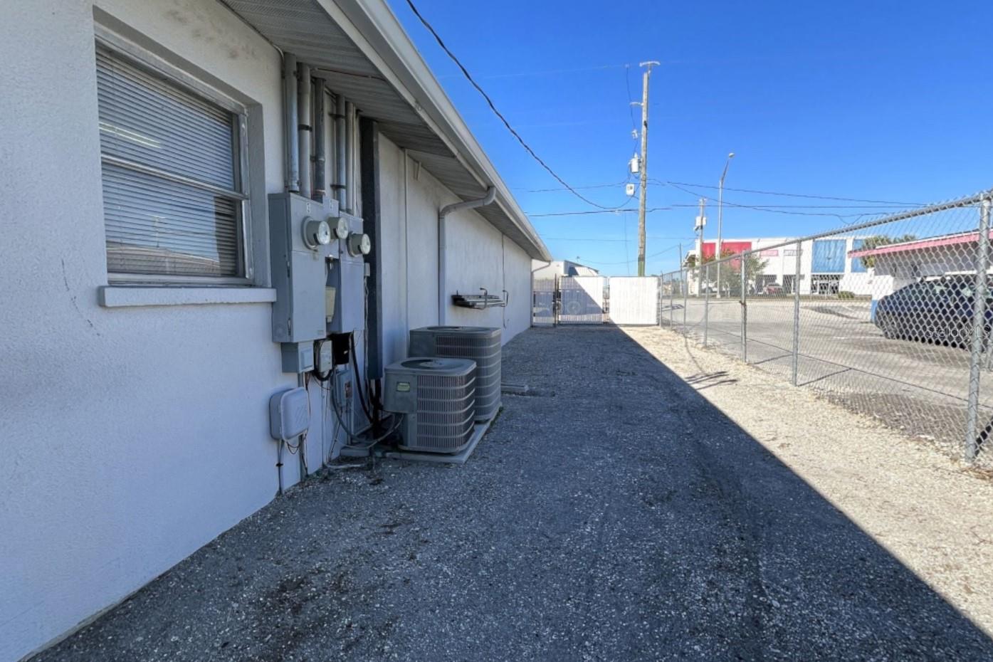 23263 HARBORVIEW RD, PUNTA GORDA, FL, 33980