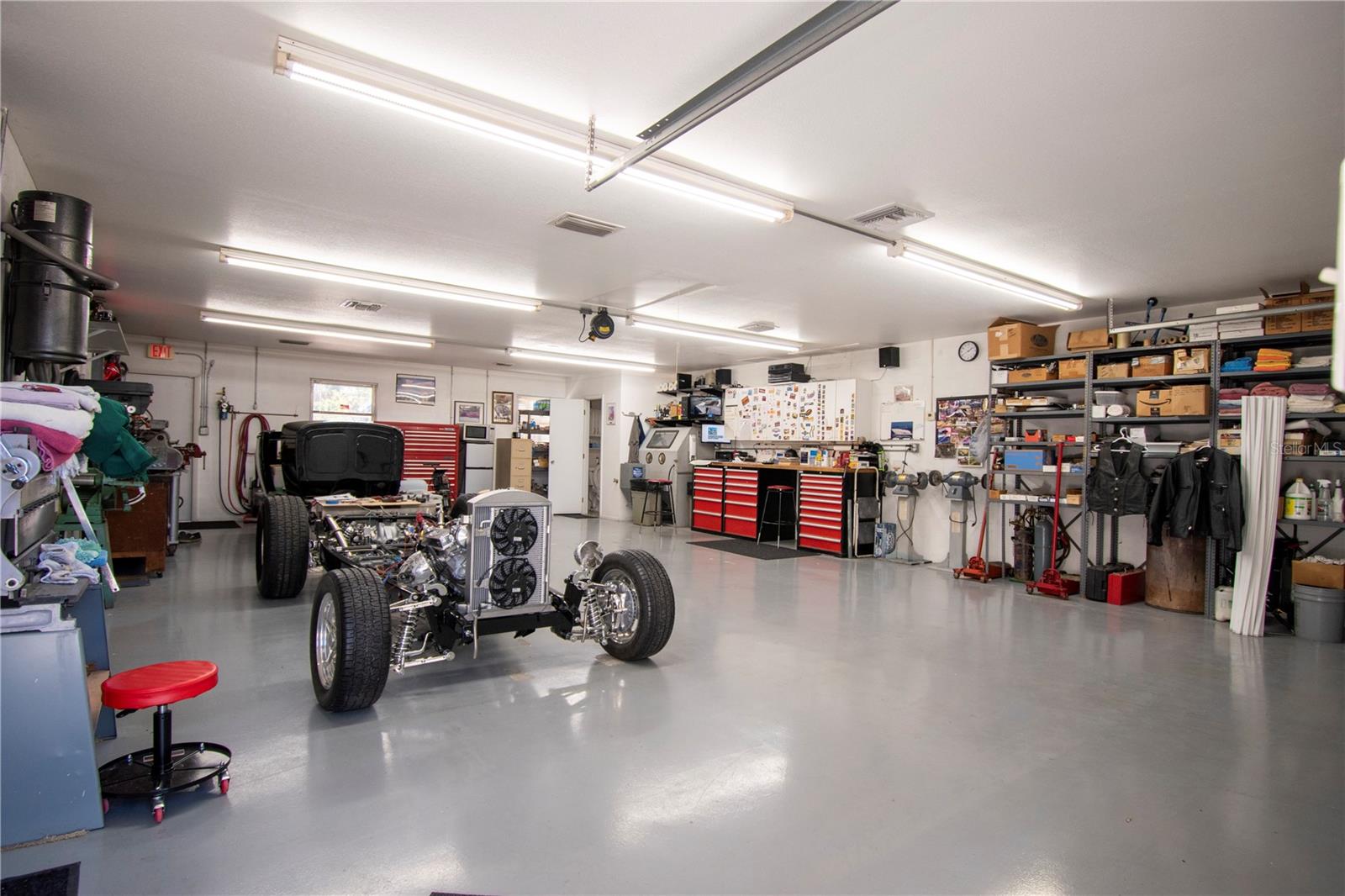 23263 HARBORVIEW RD, PUNTA GORDA, FL, 33980