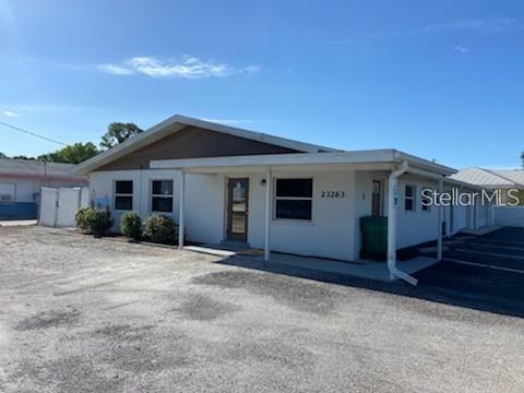23263 HARBORVIEW RD, PUNTA GORDA, FL, 33980