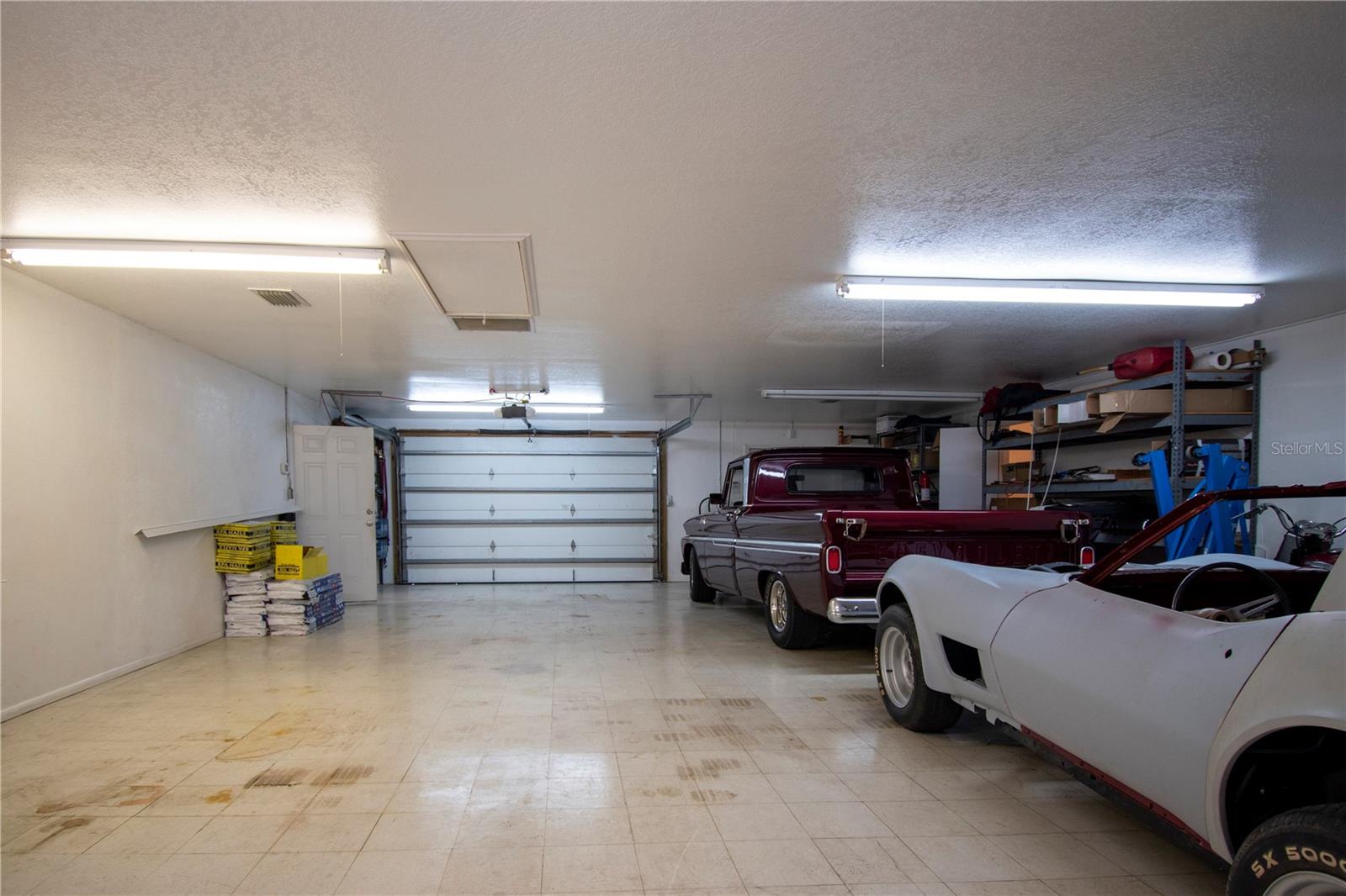 23263 HARBORVIEW RD, PUNTA GORDA, FL, 33980