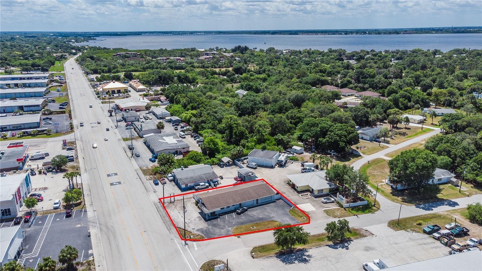 23263 HARBORVIEW RD, PUNTA GORDA, FL, 33980
