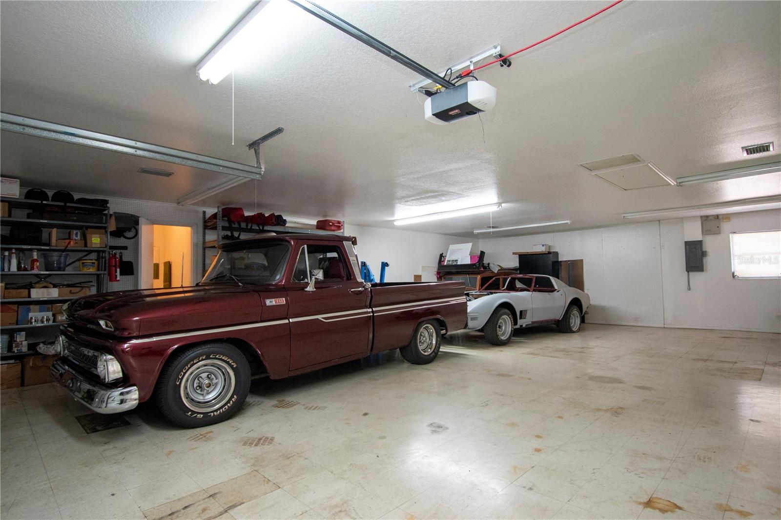 23263 HARBORVIEW RD, PUNTA GORDA, FL, 33980