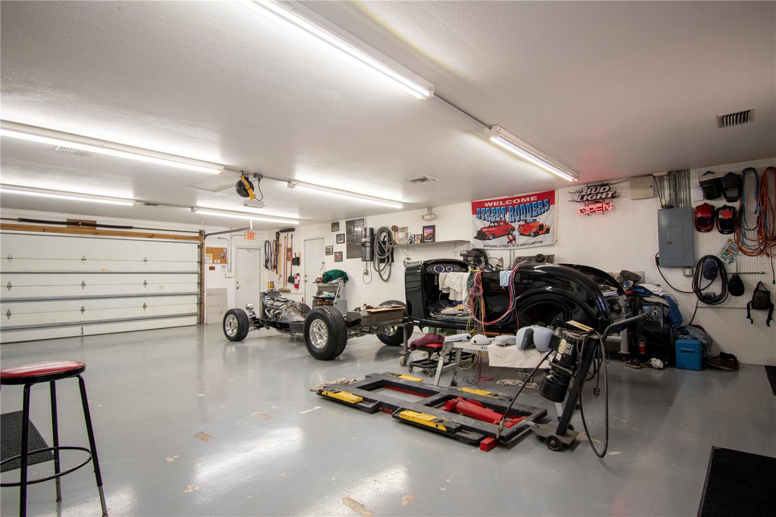 23263 HARBORVIEW RD, PUNTA GORDA, FL, 33980