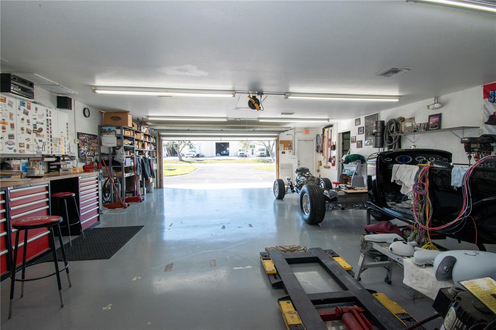 23263 HARBORVIEW RD, PUNTA GORDA, FL, 33980