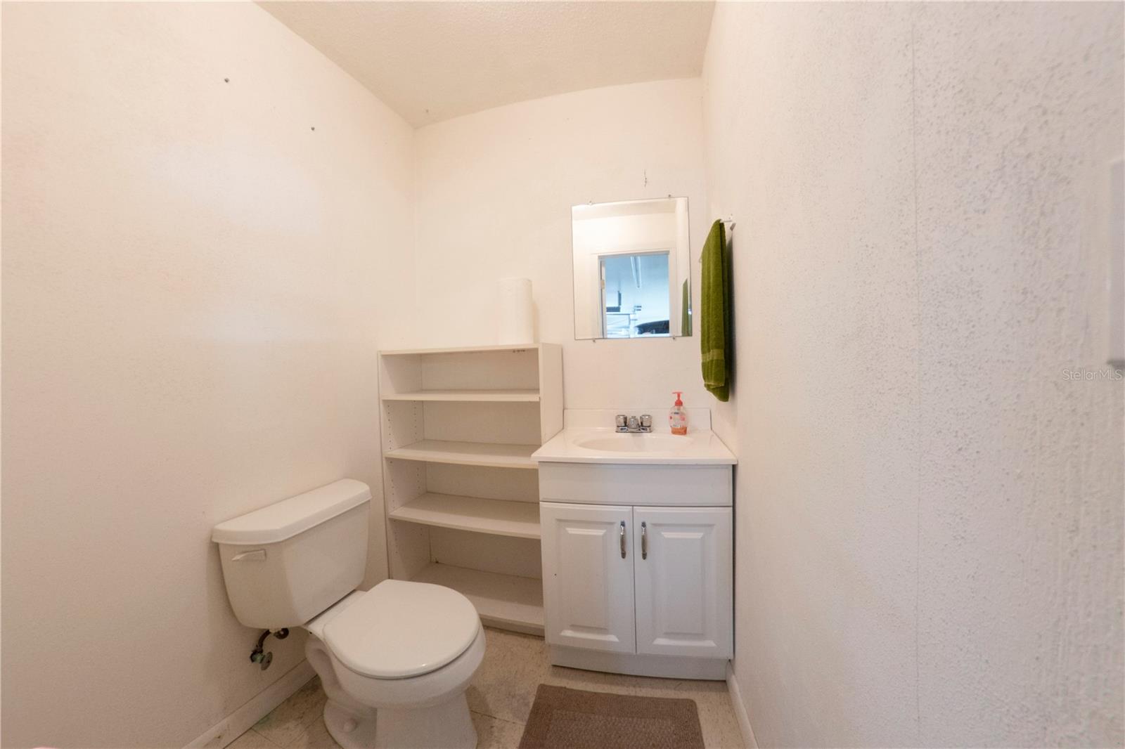 23263 HARBORVIEW RD, PUNTA GORDA, FL, 33980