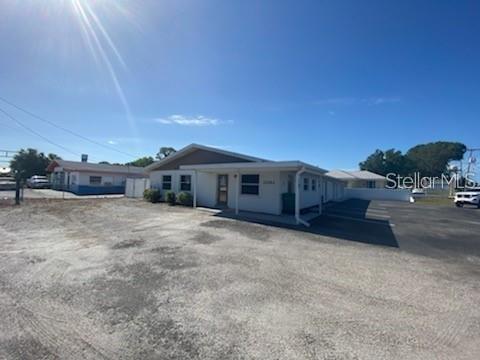 23263 HARBORVIEW RD, PUNTA GORDA, FL, 33980
