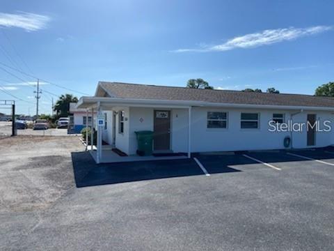 23263 HARBORVIEW RD, PUNTA GORDA, FL, 33980