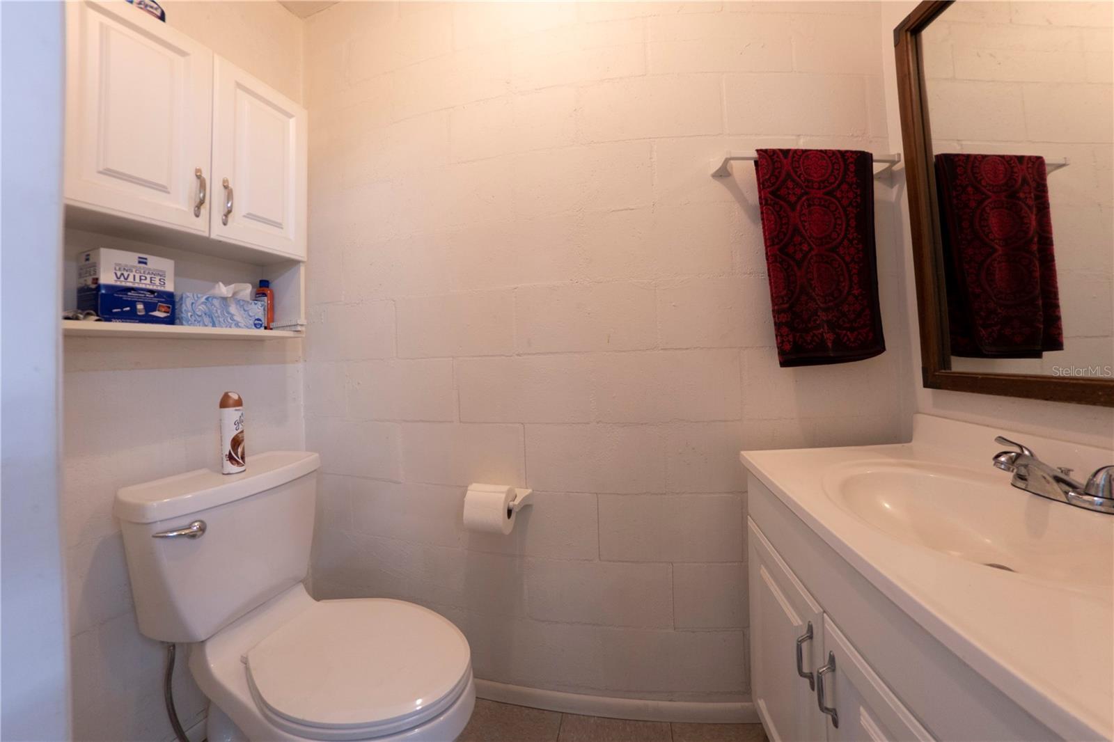 23263 HARBORVIEW RD, PUNTA GORDA, FL, 33980