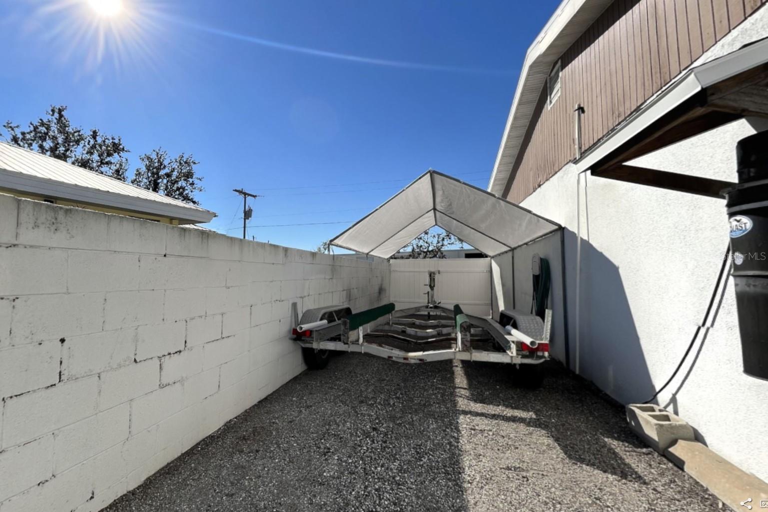 23263 HARBORVIEW RD, PUNTA GORDA, FL, 33980