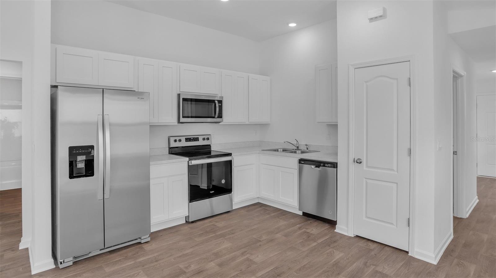 17 PRESTON LN, PALM COAST, FL, 32164