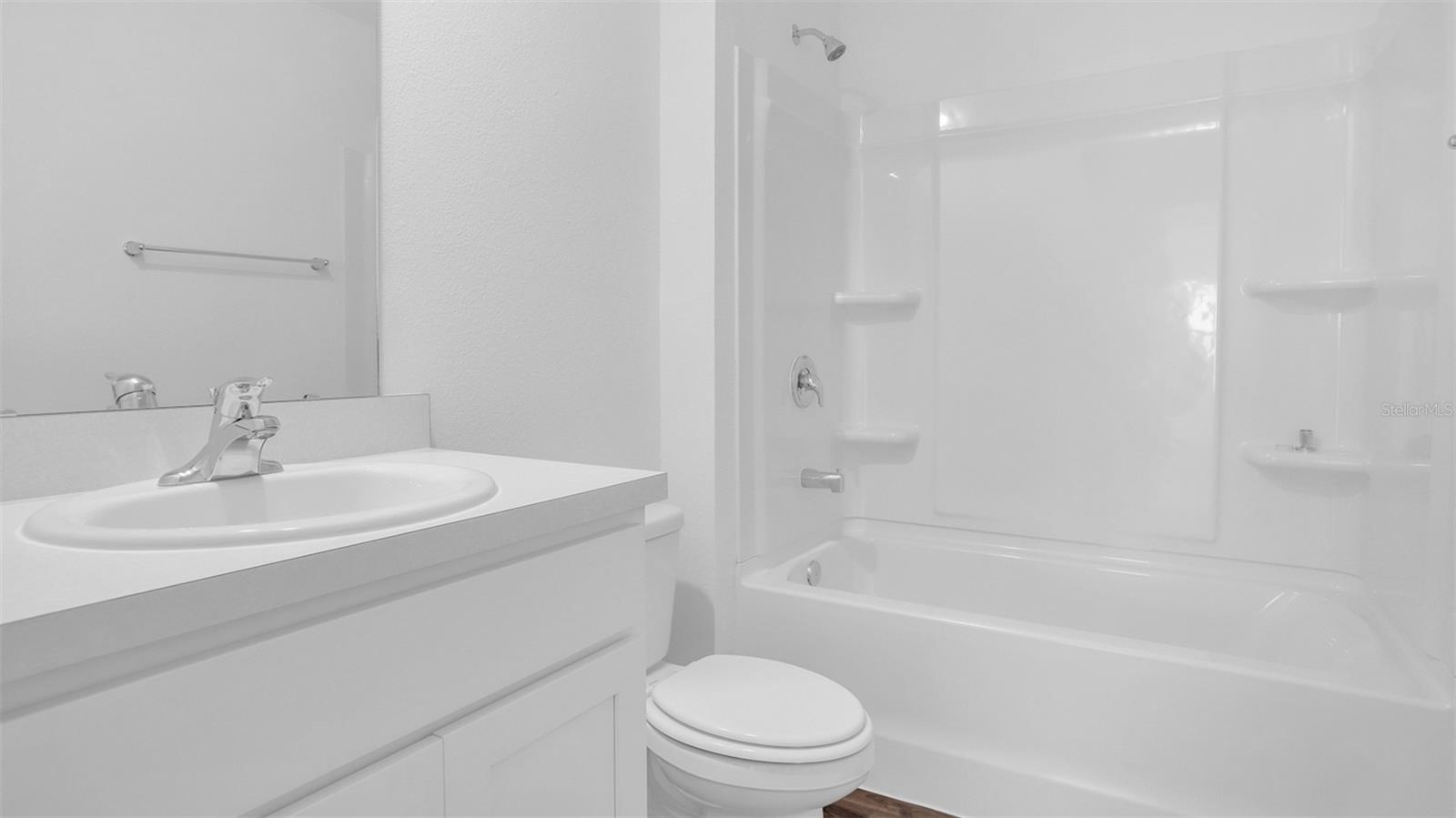 17 PRESTON LN, PALM COAST, FL, 32164