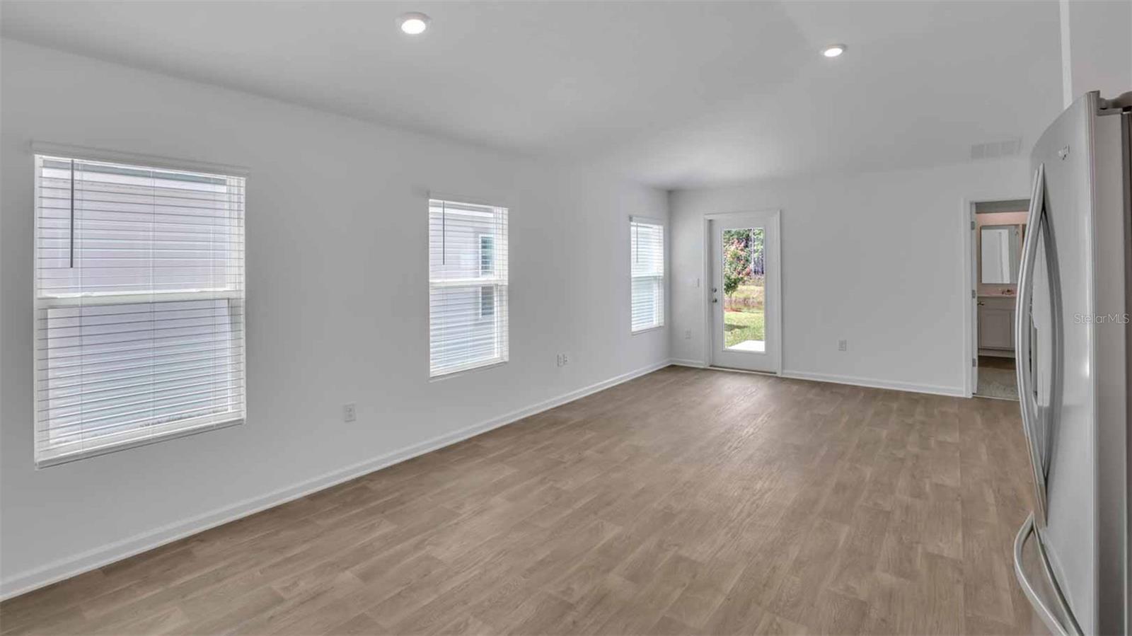 17 PRESTON LN, PALM COAST, FL, 32164