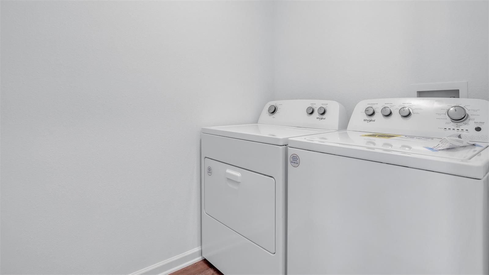 17 PRESTON LN, PALM COAST, FL, 32164