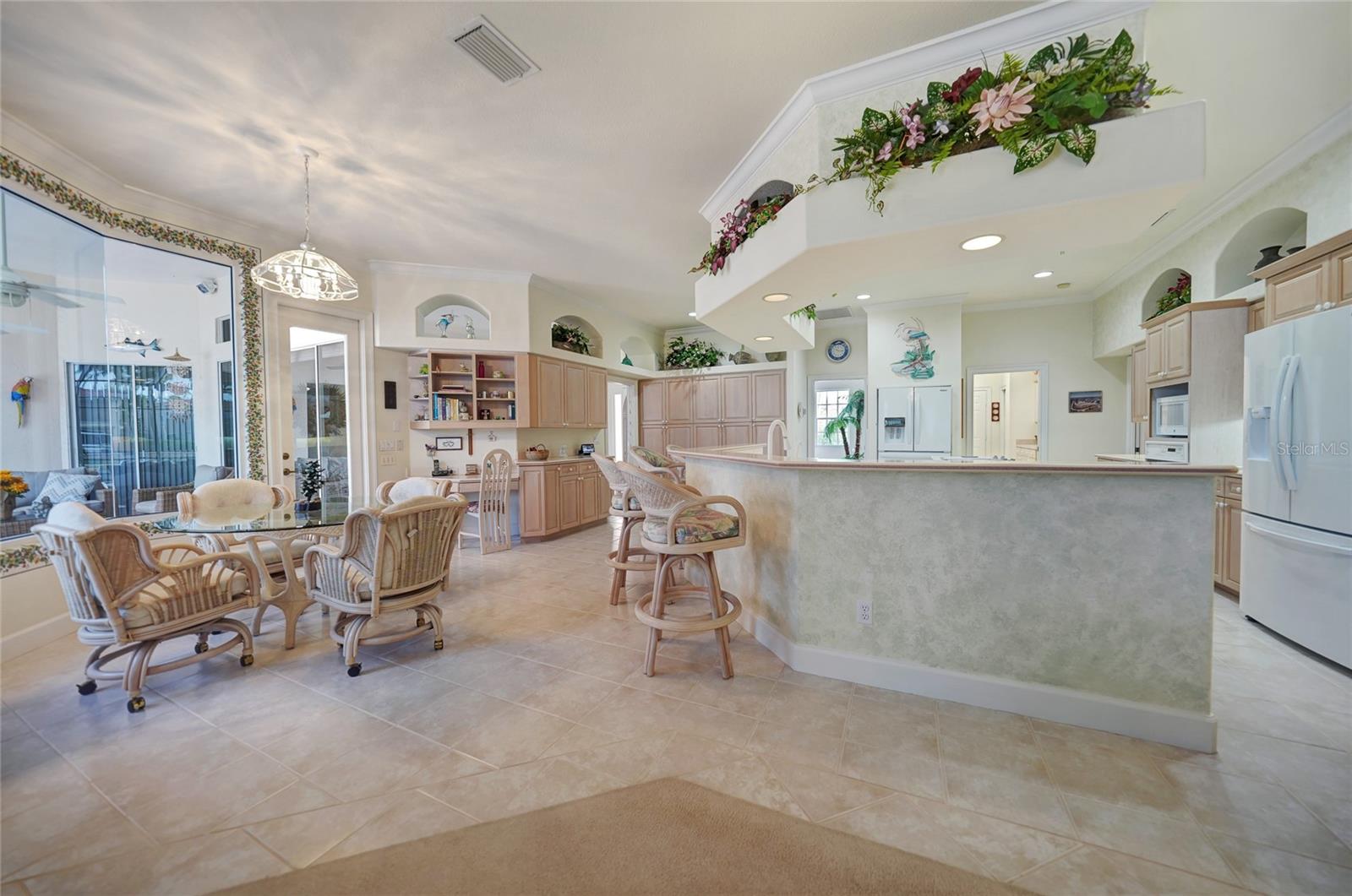 3351 DIAMOND KEY CT, PUNTA GORDA, FL, 33955