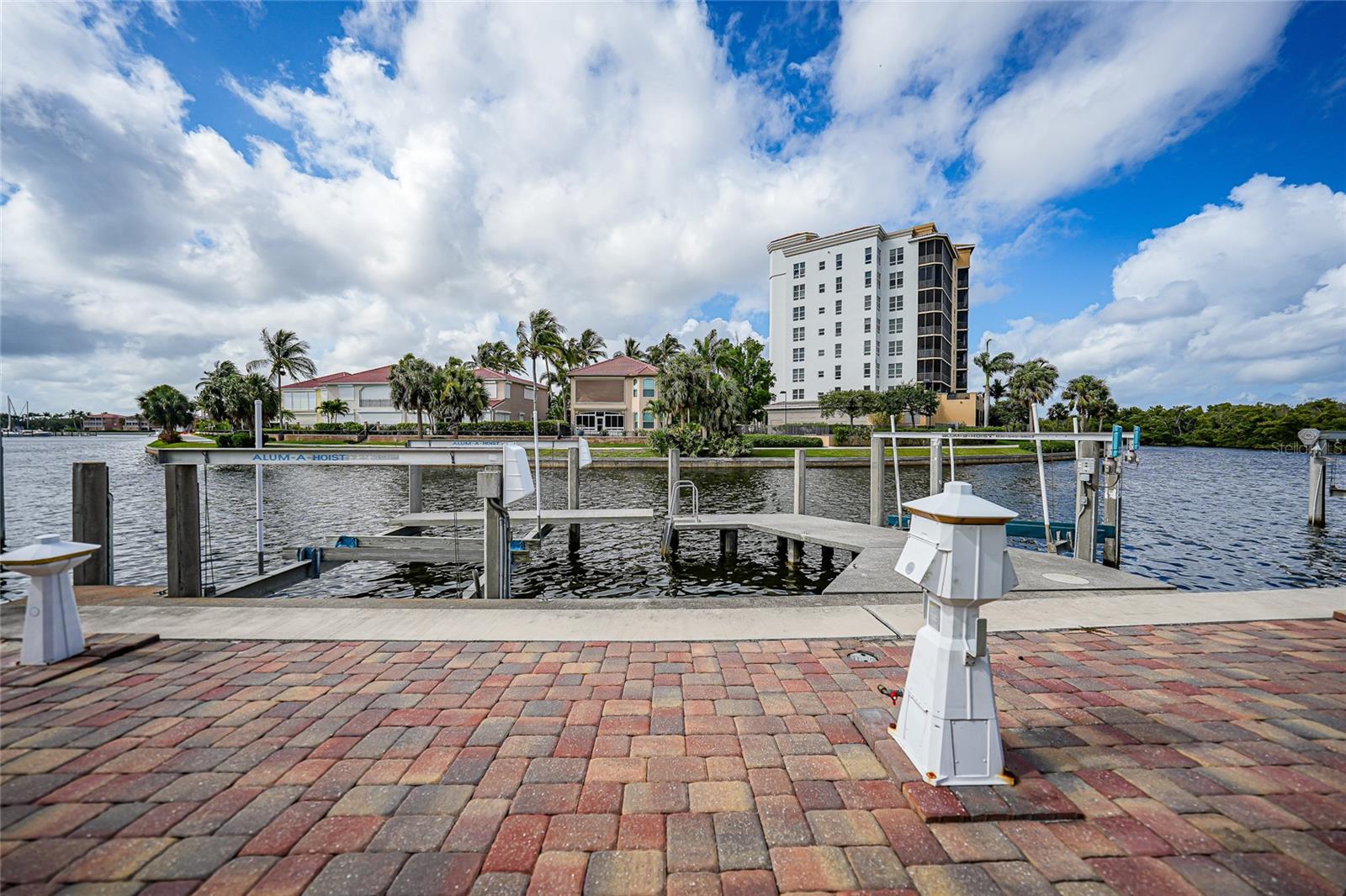 3351 DIAMOND KEY CT, PUNTA GORDA, FL, 33955