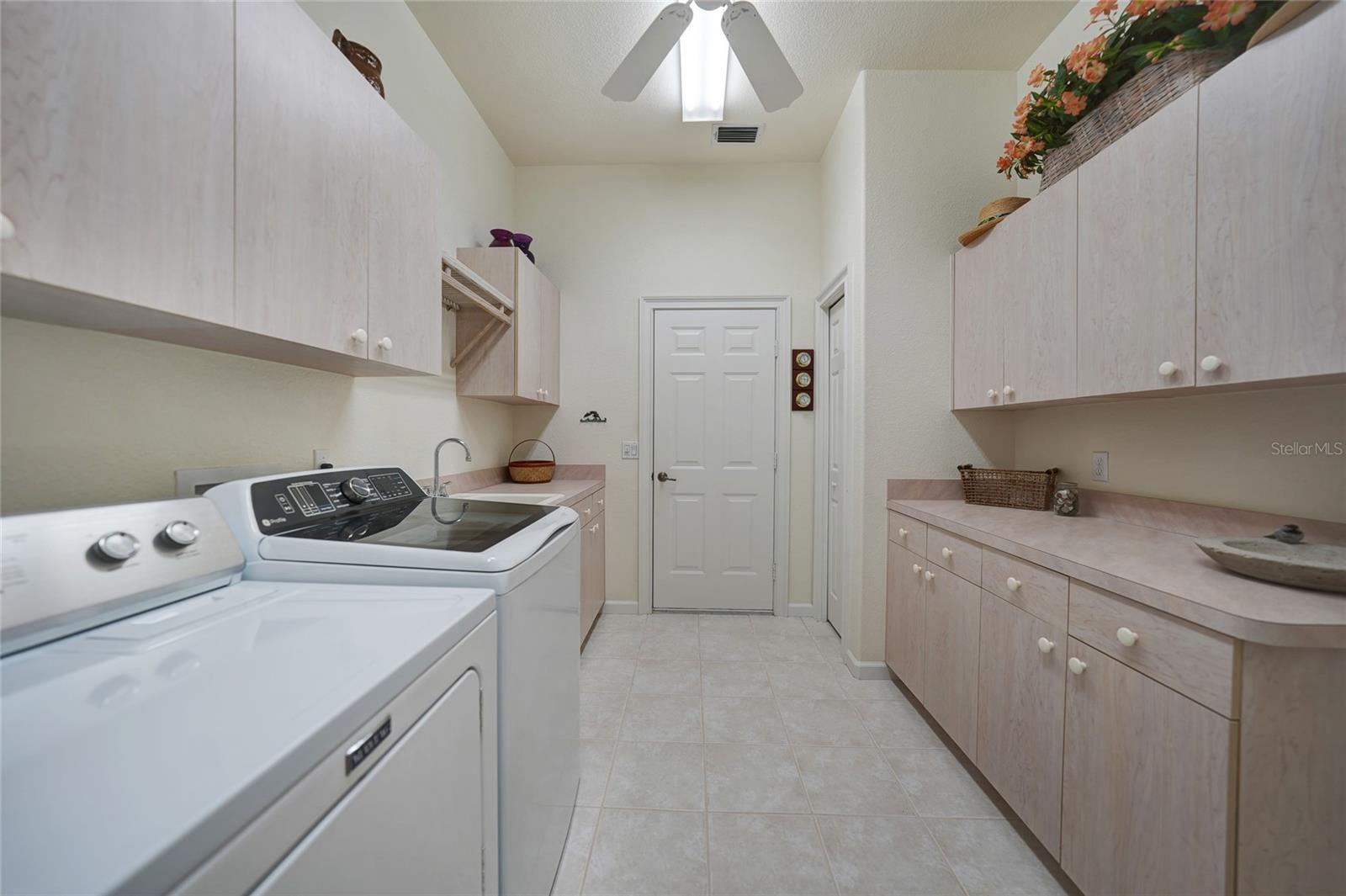 3351 DIAMOND KEY CT, PUNTA GORDA, FL, 33955
