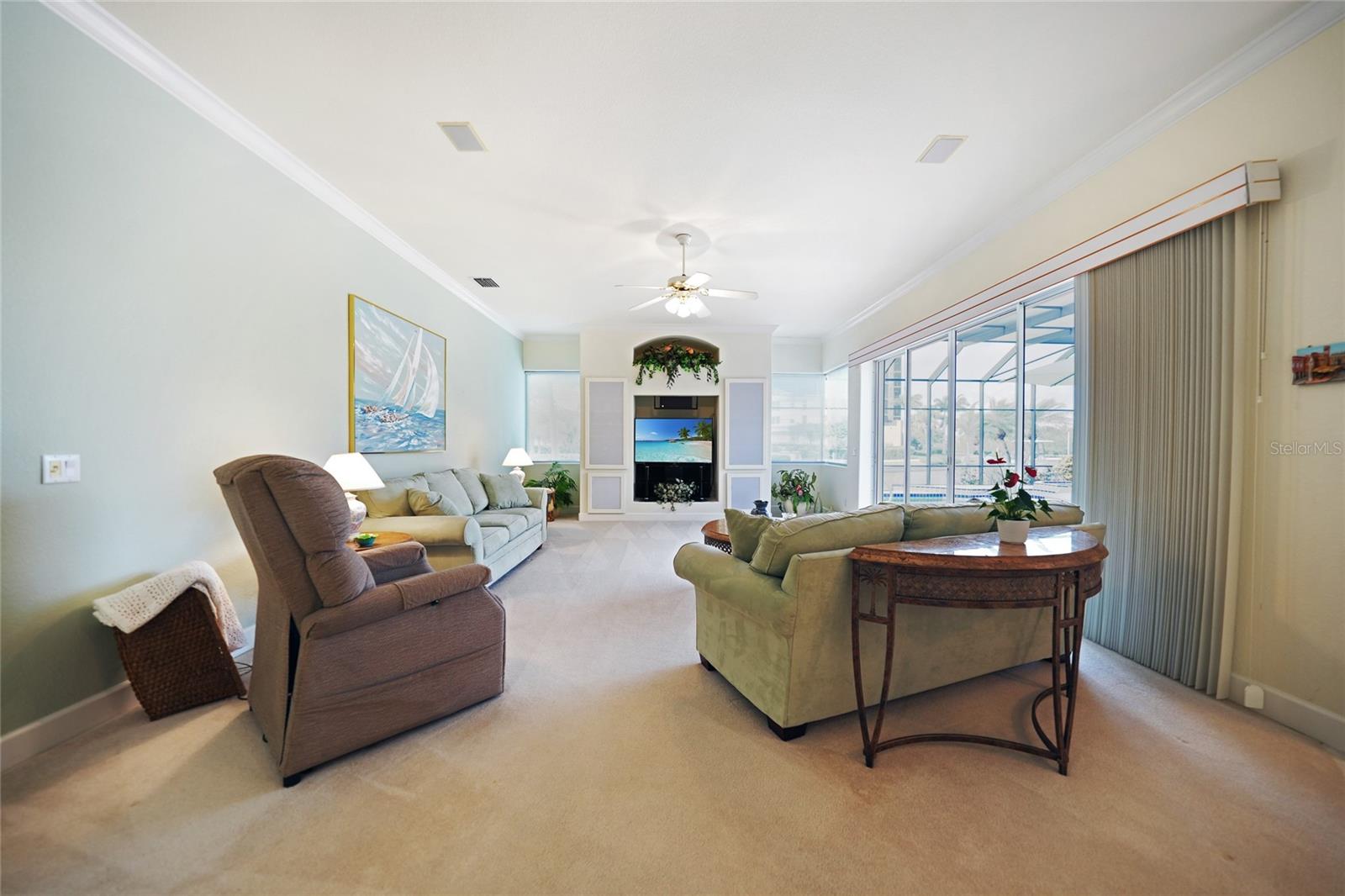 3351 DIAMOND KEY CT, PUNTA GORDA, FL, 33955