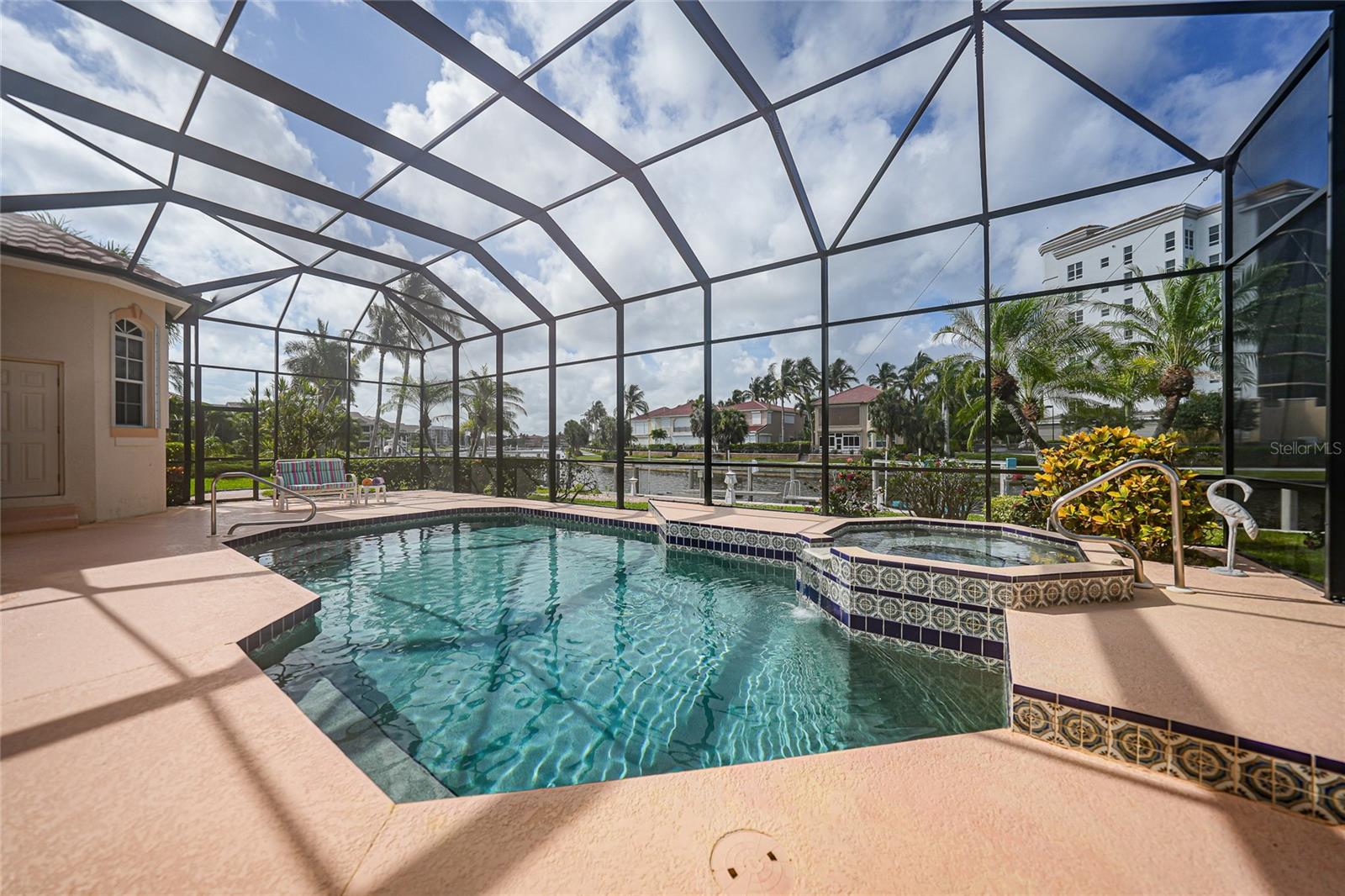 3351 DIAMOND KEY CT, PUNTA GORDA, FL, 33955