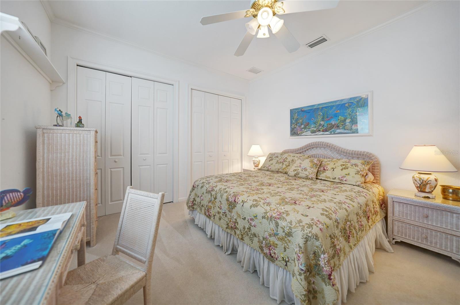 3351 DIAMOND KEY CT, PUNTA GORDA, FL, 33955