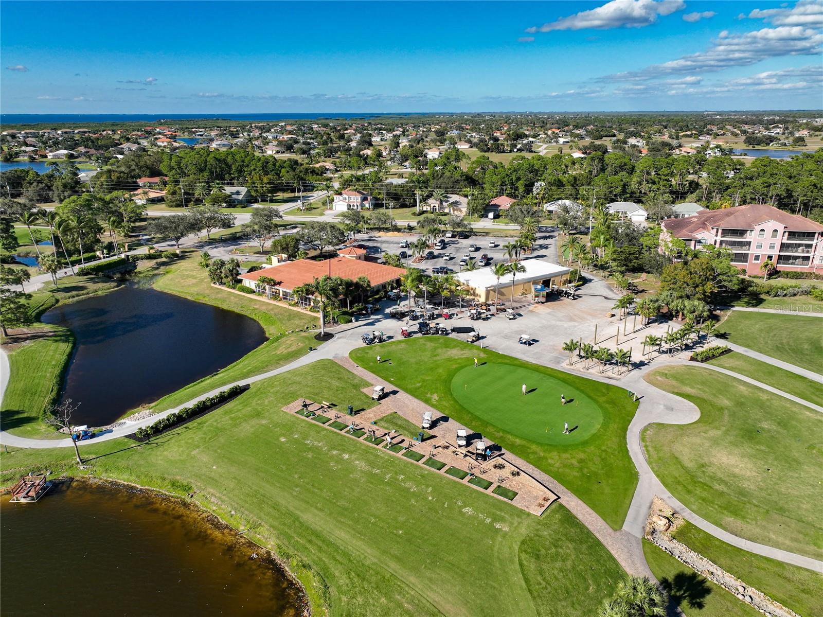 3351 DIAMOND KEY CT, PUNTA GORDA, FL, 33955
