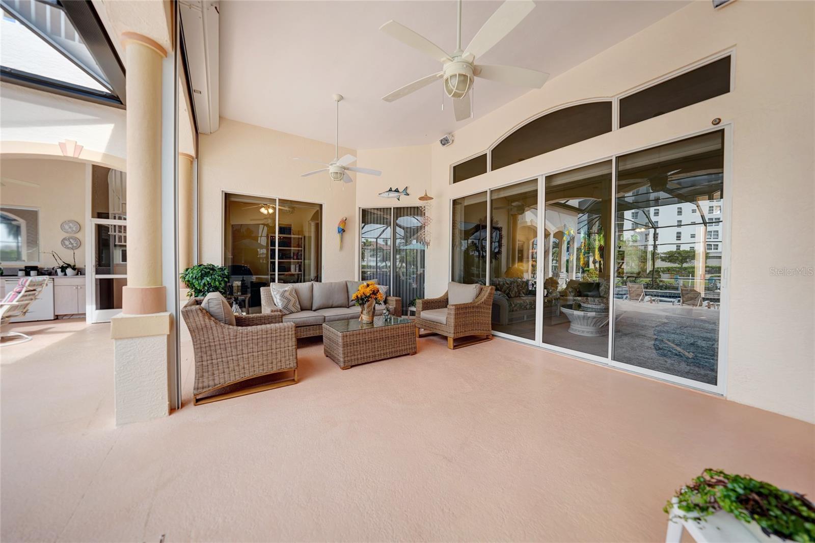 3351 DIAMOND KEY CT, PUNTA GORDA, FL, 33955