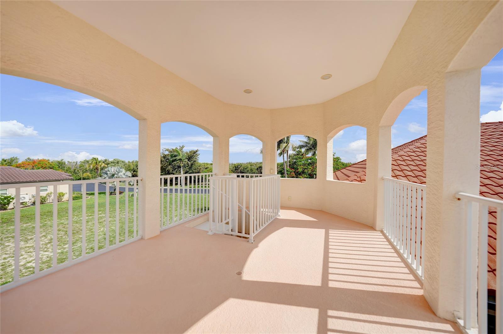 3351 DIAMOND KEY CT, PUNTA GORDA, FL, 33955