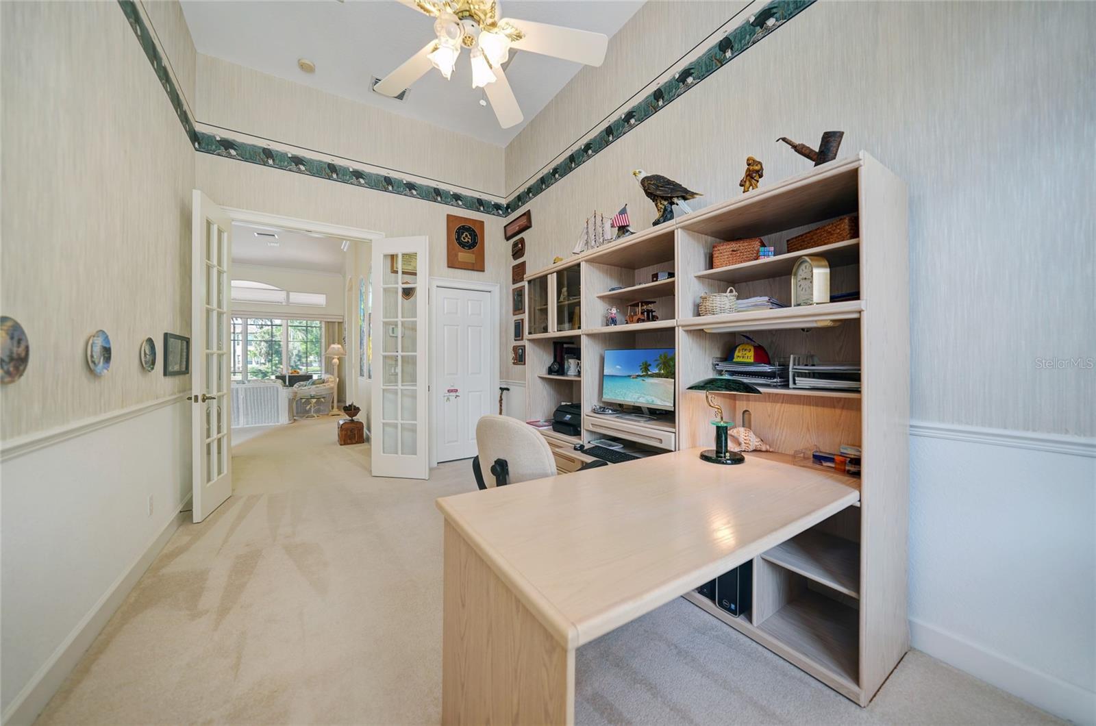 3351 DIAMOND KEY CT, PUNTA GORDA, FL, 33955
