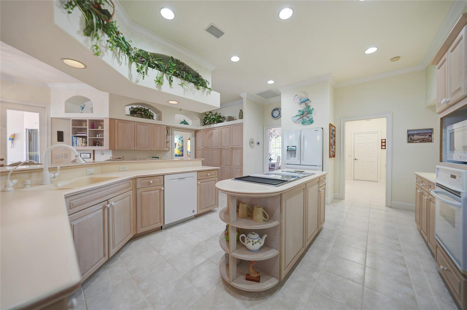 3351 DIAMOND KEY CT, PUNTA GORDA, FL, 33955