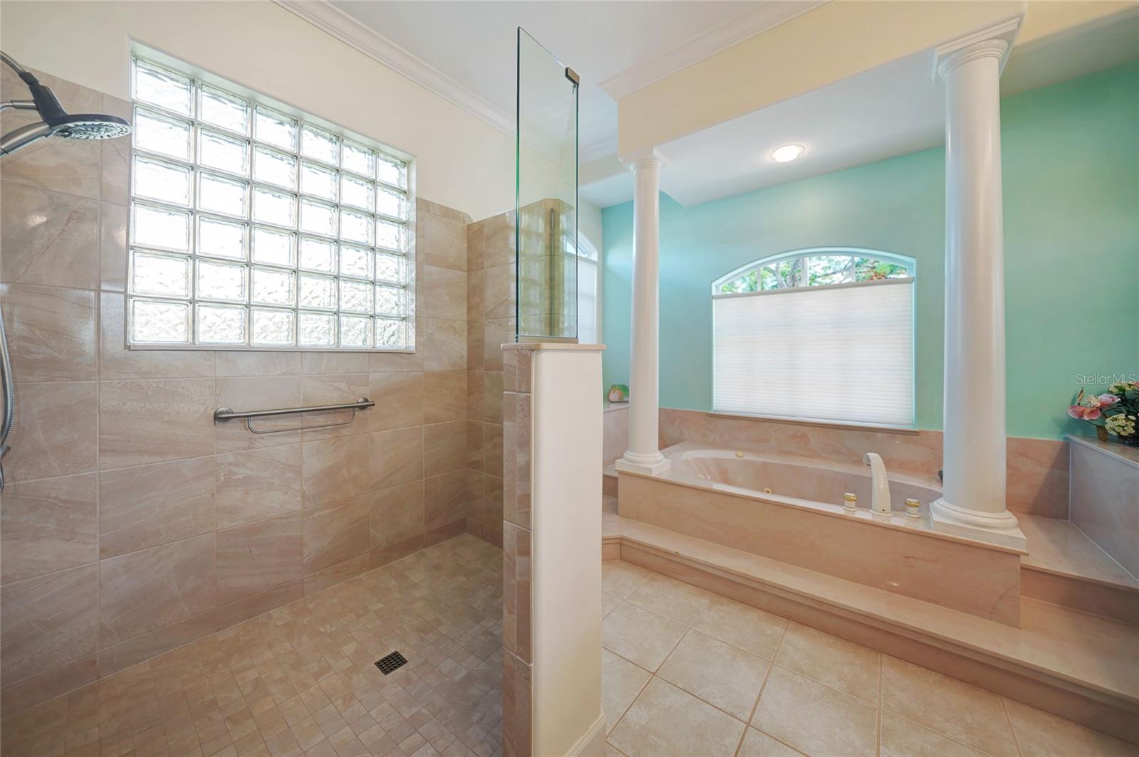 3351 DIAMOND KEY CT, PUNTA GORDA, FL, 33955