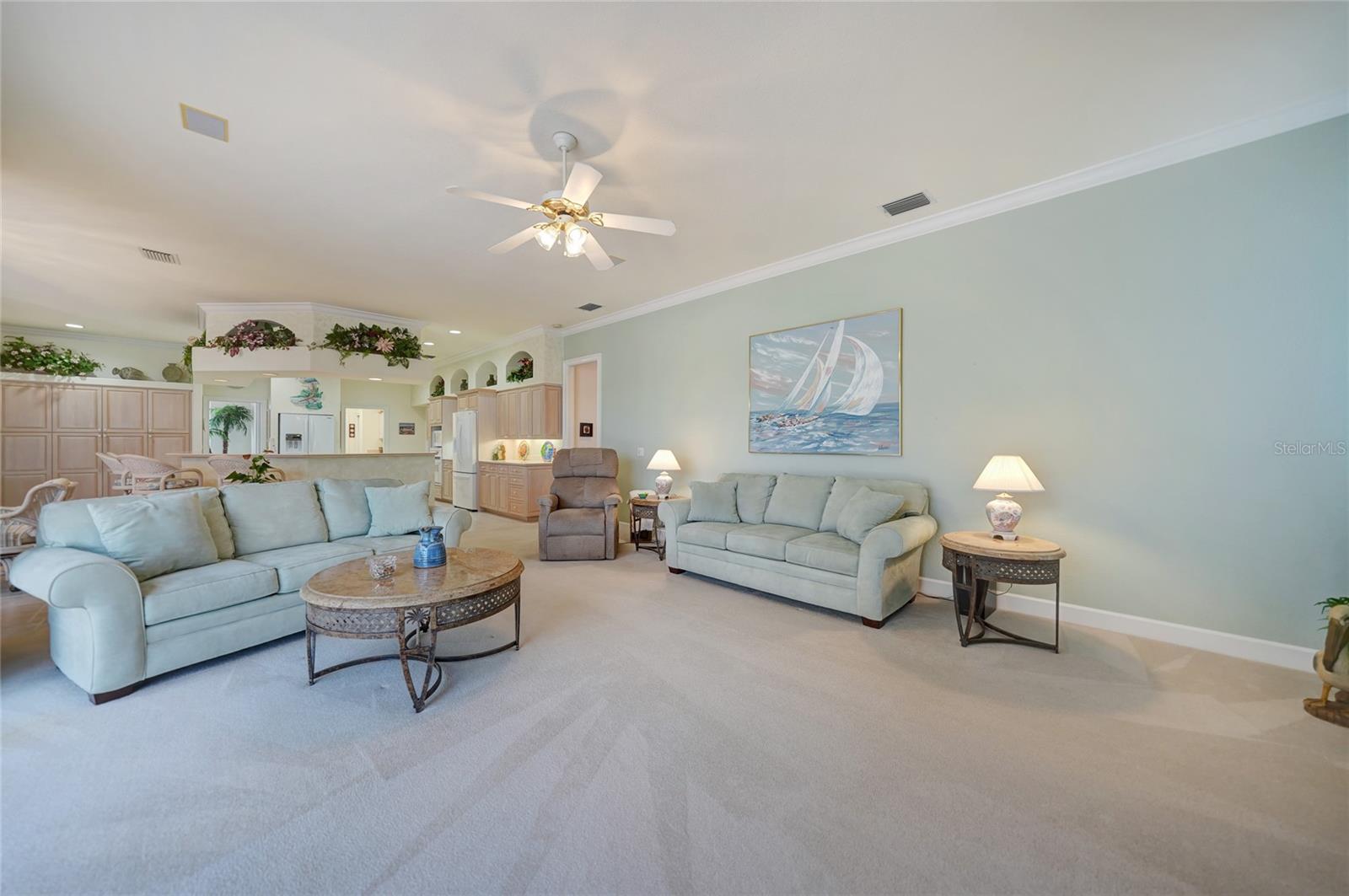 3351 DIAMOND KEY CT, PUNTA GORDA, FL, 33955