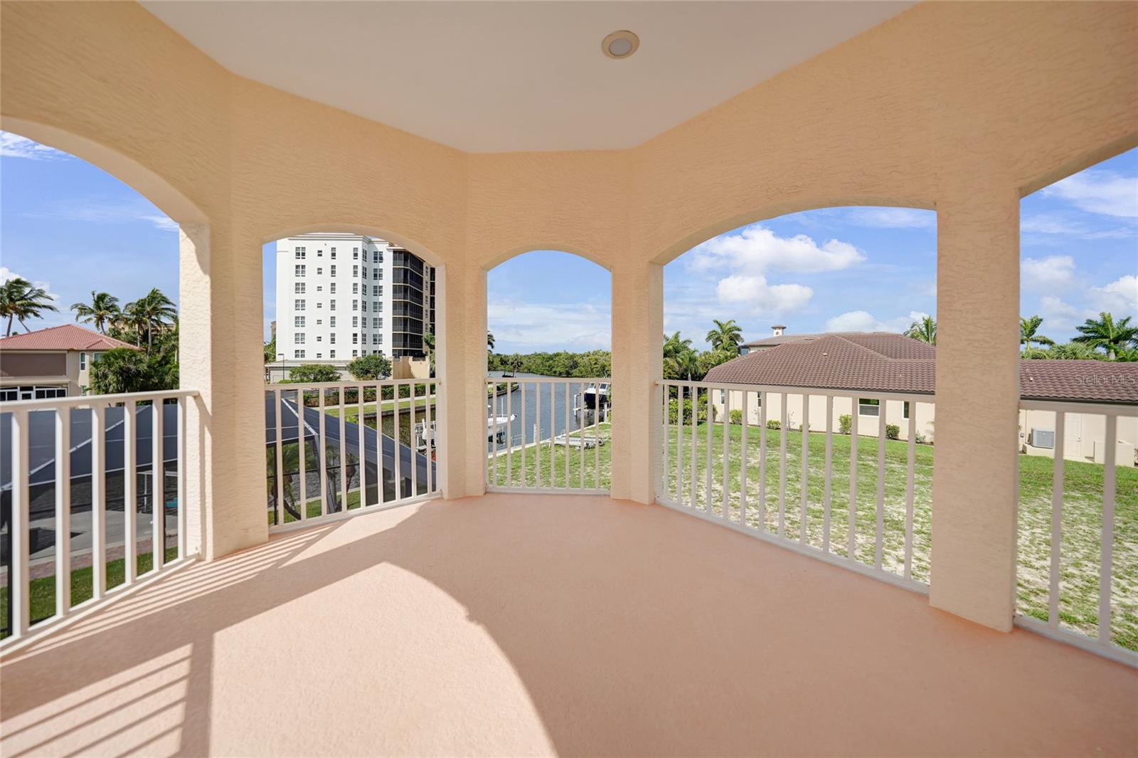 3351 DIAMOND KEY CT, PUNTA GORDA, FL, 33955
