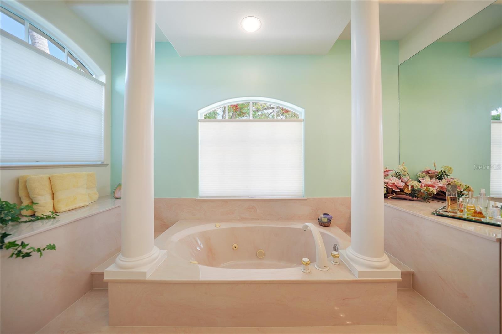 3351 DIAMOND KEY CT, PUNTA GORDA, FL, 33955