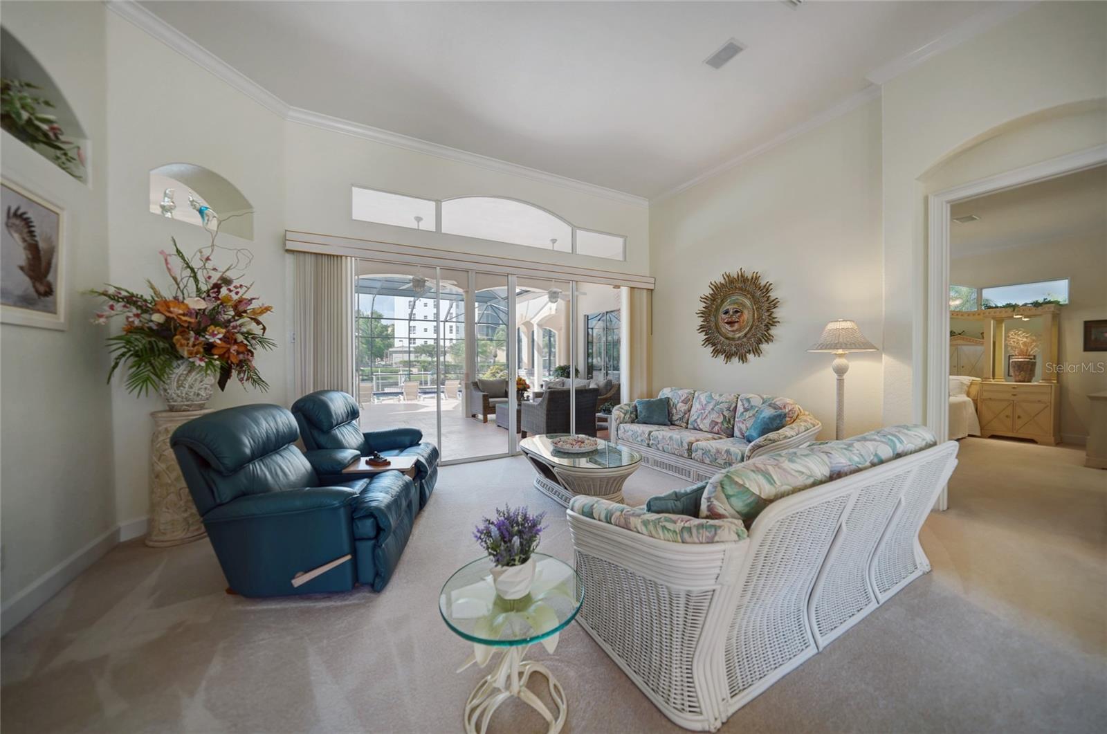 3351 DIAMOND KEY CT, PUNTA GORDA, FL, 33955