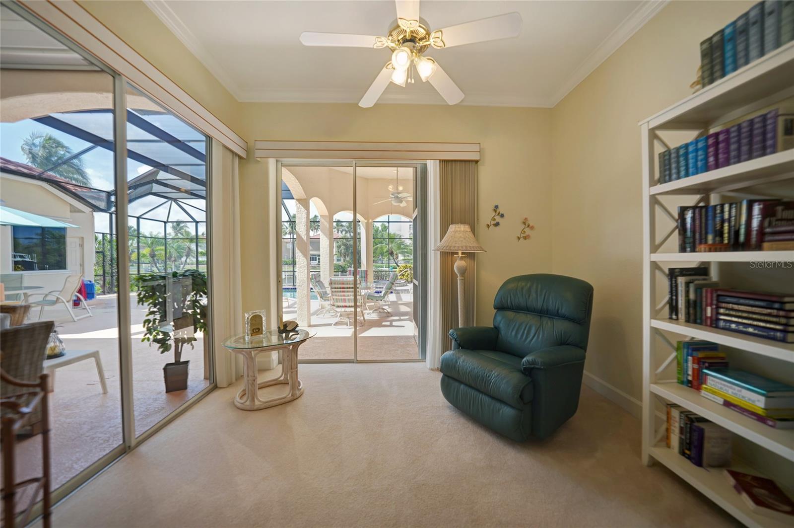3351 DIAMOND KEY CT, PUNTA GORDA, FL, 33955