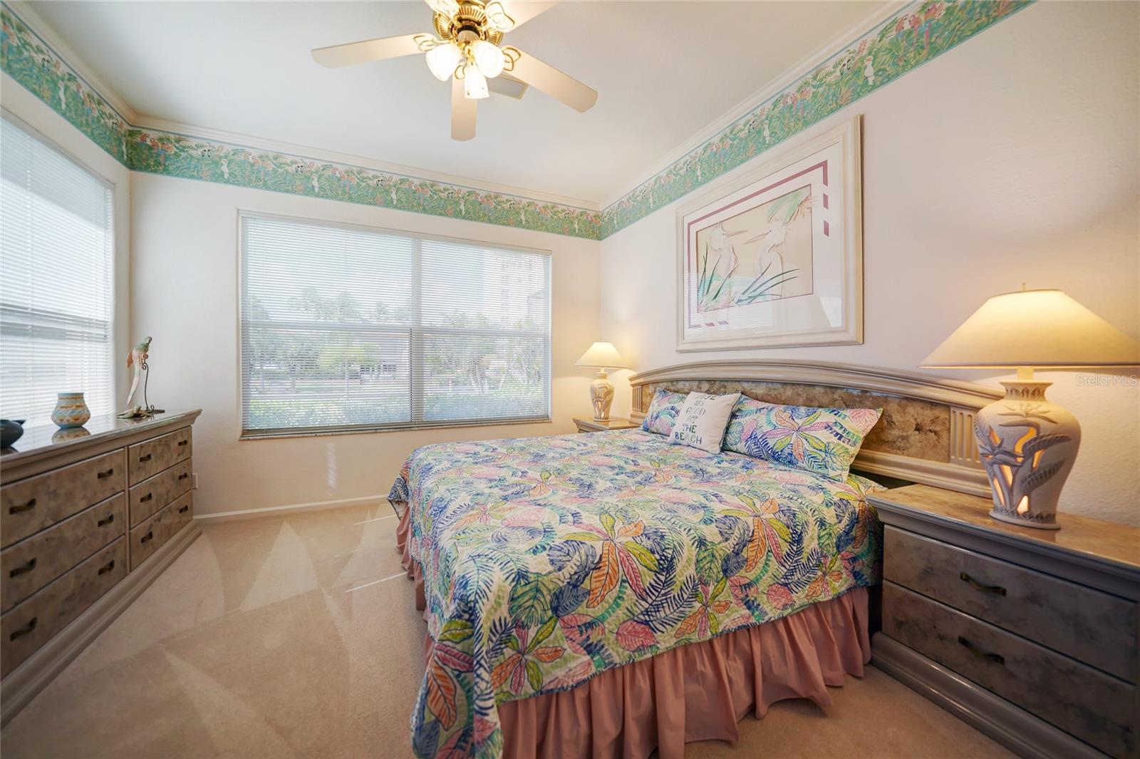 3351 DIAMOND KEY CT, PUNTA GORDA, FL, 33955