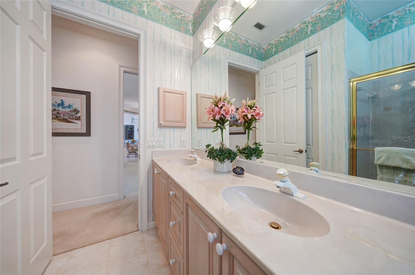 3351 DIAMOND KEY CT, PUNTA GORDA, FL, 33955