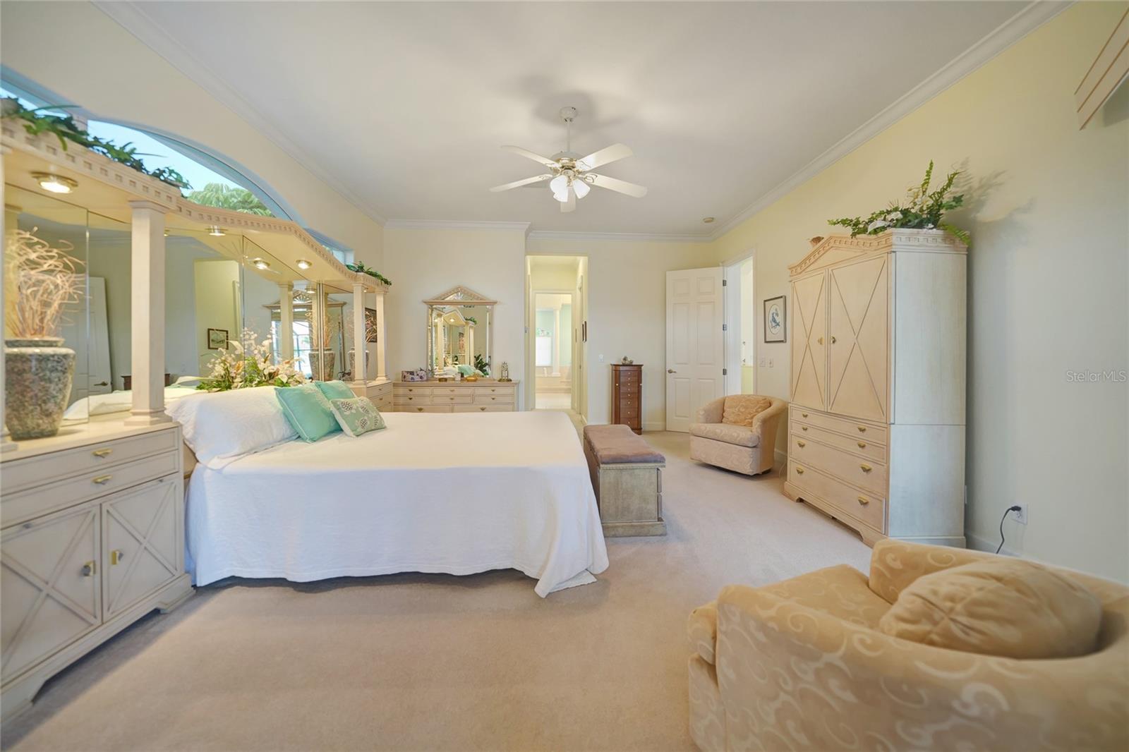 3351 DIAMOND KEY CT, PUNTA GORDA, FL, 33955