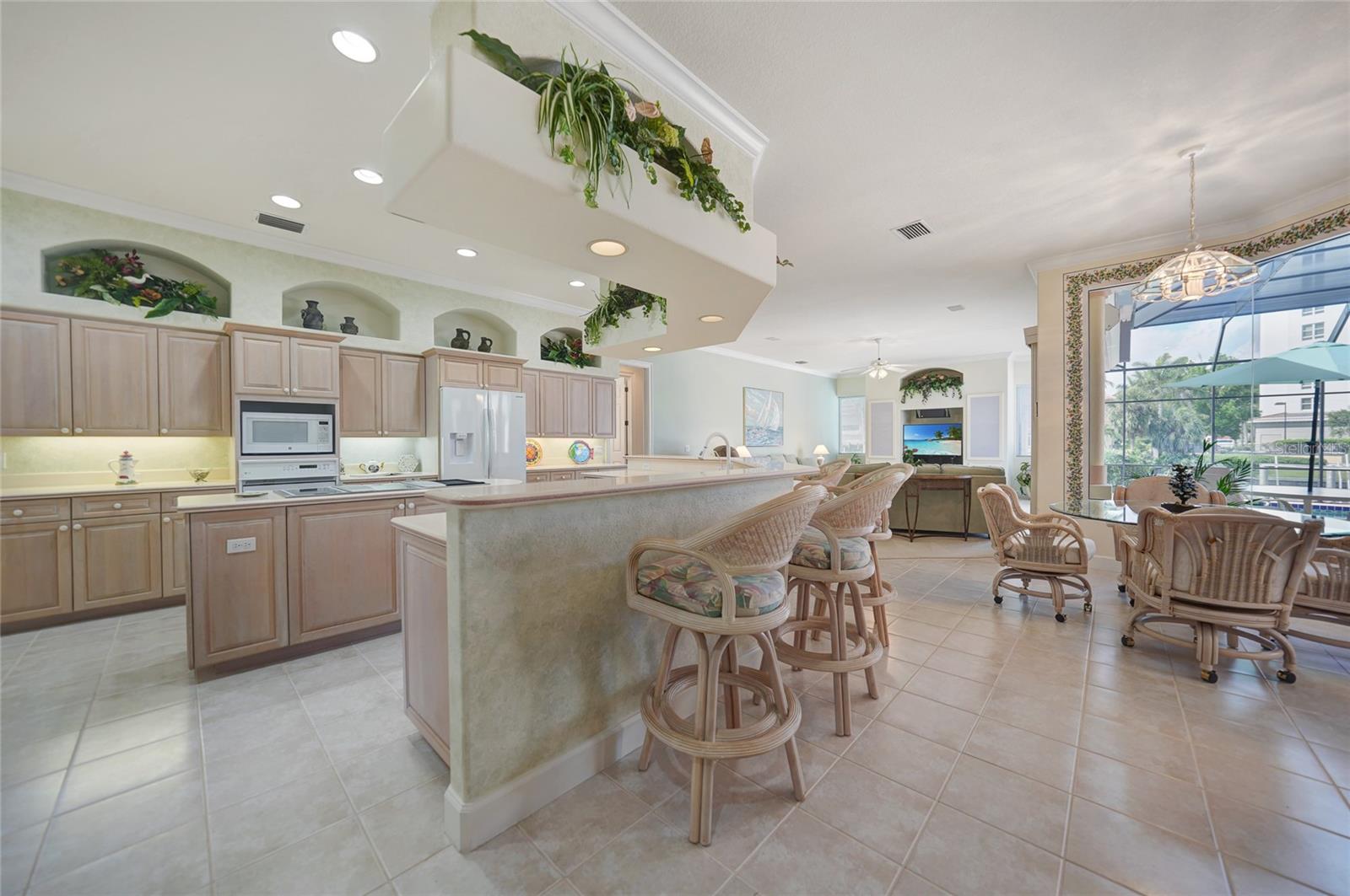 3351 DIAMOND KEY CT, PUNTA GORDA, FL, 33955